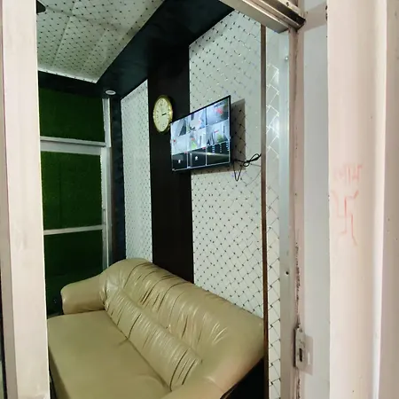 Dharohar Homestay By Yatrimap Rishikesh Exterior photo
