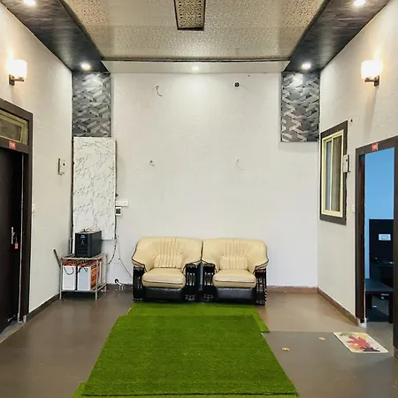 Dharohar Homestay By Yatrimap Rishikesh Exterior photo