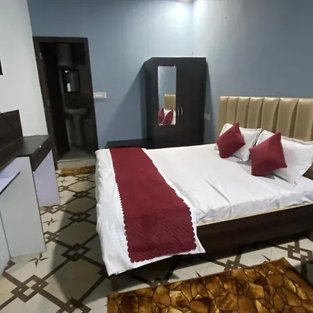 Dharohar Homestay By Yatrimap Rishikesh Exterior photo