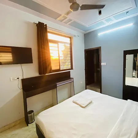 Dharohar Homestay By Yatrimap Rishikesh Exterior photo
