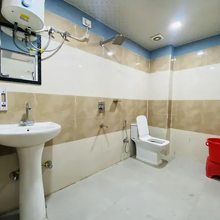 Dharohar Homestay By Yatrimap Rishikesh Exterior photo