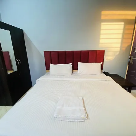 Dharohar Homestay By Yatrimap Rishikesh Exterior photo