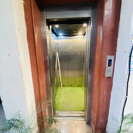 Dharohar Homestay By Yatrimap Rishikesh Exterior photo