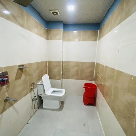 Dharohar Homestay By Yatrimap Rishikesh Exterior photo
