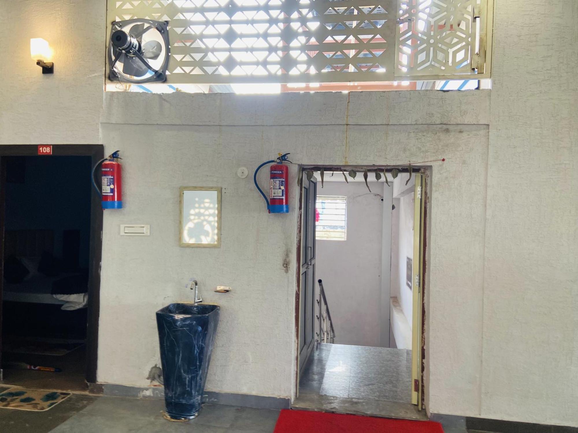Homestay Dharohar By Yatrimap Rishikesh